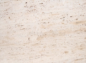 One of the best Granite and Marbles supplier in Bangalore, known for quality granite and imported marbles, Pearl Granite Bengaluru.